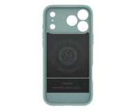 Spigen Parallax S MagSafe do iPhone 18 Pro/17 Pro (sage green) - 1586443 - zdjęcie 3